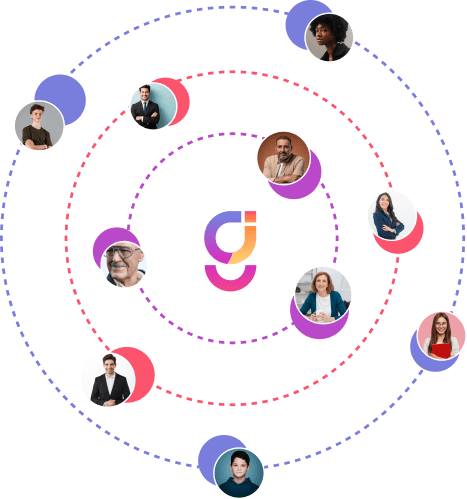 Ellipse illustration